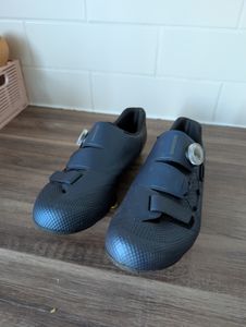 Chaussures Shimano RC502 T44 - 1