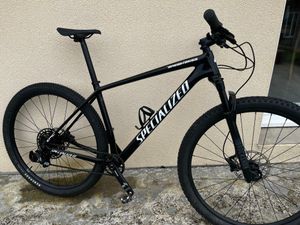 VTT Specialized EPIC HT – Excellent état – Taille ... - 1