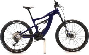 Produit Reconditionne    Bh Xtep Lynx Pro 0 7 Xt  ... - 1