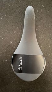 Selle Fizik Aliante R3 regular K:ium  - 1