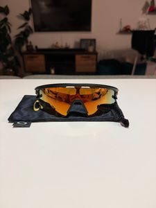 Oakley Sphaera Tour de France - 1