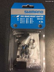 Adaptateur - 1