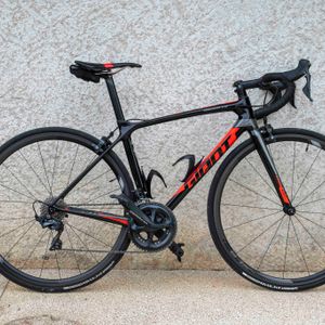 Giant TCR Advanced Pro1 - 1