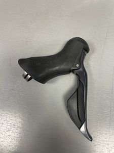 Manette droite Shimano ST-R8070-R - 1