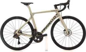 Produit Reconditionne    Pinarello Paris Disk Di2 ... - 1
