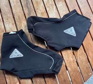 4 paires Couvre chaussures Altura/BBB /Pro1/Pro2 v... - 1