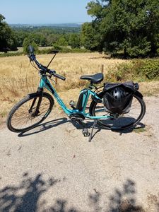 ORBEA Confort 30 - 1