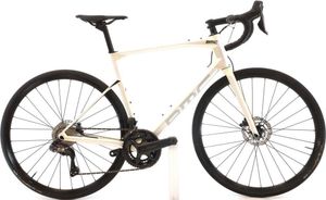 Produit Reconditionne    Bmc Roadmachine Three Di2... - 1