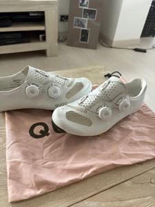 Chaussures Quoc - 1