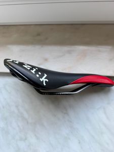 Selle Fizik Aliante  - 1
