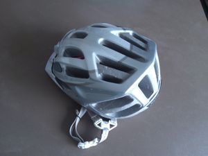 Casque SPECIALIZED Modèle women SIERRA taille régl... - 1
