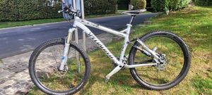VTT Specialized Epic full suspendu taille M  - 1