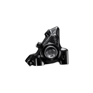 Etriers dura-ace 12v - 1
