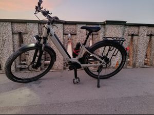 Samedi 27 xroad 4  - 1