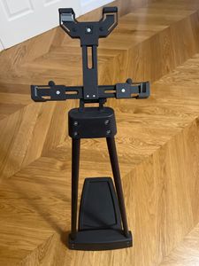 Support de tablette Tacx T2090 — Neuf - 1