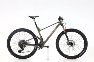 Produit Reconditionne    Berria Mako Axs   Velo Vt... - 1