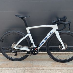 Pinarello f5 neuf  - 1