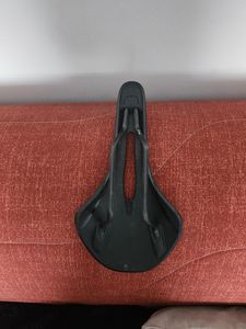 Vends selle Fizik Vento Antares R1 - 1