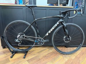 Trek Boone  - 1