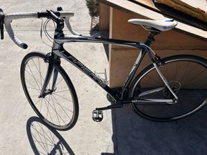 Lapierre Sensium 100 taille M - 1