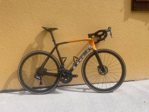 Trek emonda sl7 - 1