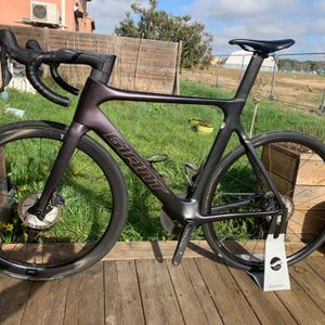 Giant Propel Pro 1 2021 taille L  - 1