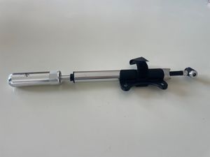 Pompe Specialized AirCool - 1