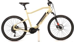 Produit Reconditionne    Haibike Trekking 4   Velo... - 1