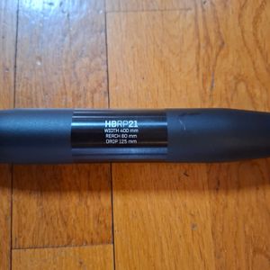 Cintre Orbea HB RP 21 40cm - 1