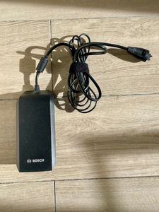 Chargeur ebike Bosch - 1