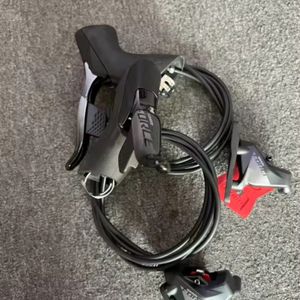 Paire de manette SRAM force axs d1 - 1