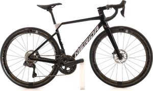 Produit Reconditionne    Merida Scultura 8000 Di2 ... - 1