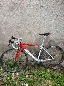 Vélo Go sport  - 1