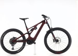 Produit Reconditionne    Specialized Turbo Levo Ex... - 1