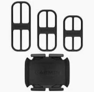 Capteur de cadence GARMIN - 1