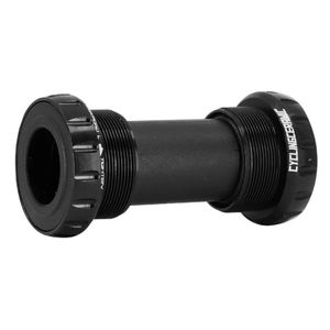 Boîtier céramique CyclingCeramic BSA Shimano 24mm ... - 1