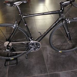 Superbe vélo Origine - 1