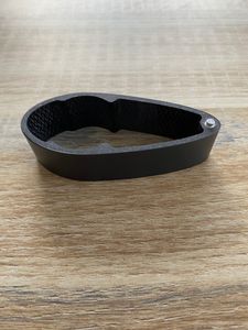 Entretoise potence SPECIALIZED venge 20 mm - 1