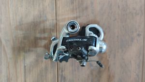 Dérailleur arrière Campagnolo Chorus 10v - 1