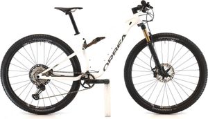 Produit Reconditionne    Orbea Oiz M Team Xtr   Ve... - 1