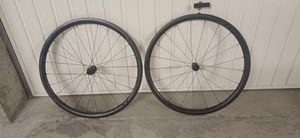 roues roval alpinist cl2 - 1