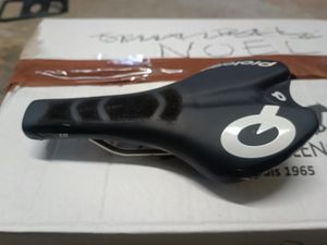 Selle TT Prologo zero XTR - 1