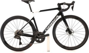 Produit Reconditionne    Orbea Orca Di2 12v    Noi... - 1