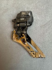 Dérailleur Shimano Ultegra Di2 R8150 - 1