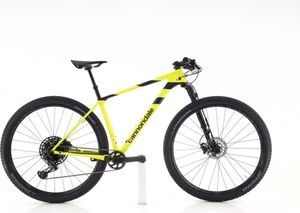 Produit Reconditionne    Cannondale Scalpel Gx   V... - 1