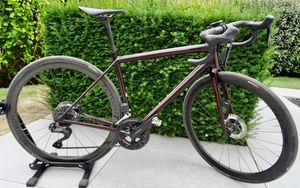 Specialized Aethos Expert T54 - 1