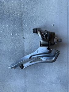 Derailleur avant Sram Force - 1