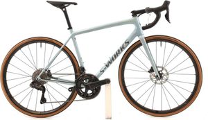 Produit Reconditionne    Specialized S Works Aetho... - 1