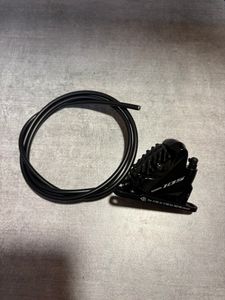 Étrier frein Shimano r7020 - 1
