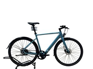 Tenways CGO600 Vélo électrique Single-Speed 2023 - 1